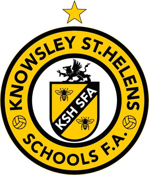 Knowsley St Helens Schools Football Association - Home